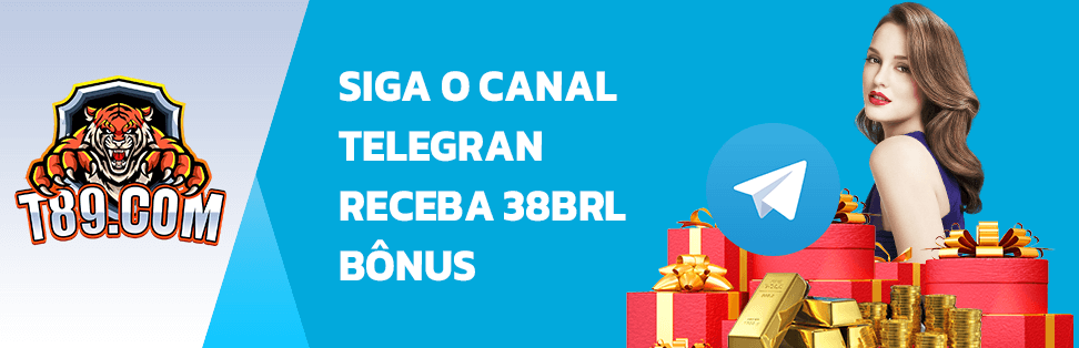 oq ue fazer para ganhar dinheiro no que inveatir